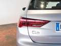 Audi Q3 35  TDI Business Advanced Argento - thumbnail 8
