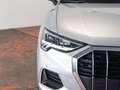 Audi Q3 35  TDI Business Advanced Argento - thumbnail 7