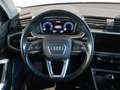 Audi Q3 35  TDI Business Advanced Argento - thumbnail 4