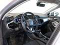 Audi Q3 35  TDI Business Advanced Argento - thumbnail 5