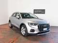 Audi Q3 35  TDI Business Advanced Argento - thumbnail 1