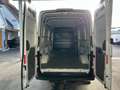 Volkswagen Crafter 35 Kasten L4H3 2,0 TDI 4MOTION NEUER MOTOR ORIG.VW Weiß - thumbnail 12