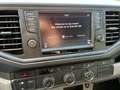 Volkswagen Crafter 35 Kasten L4H3 2,0 TDI 4MOTION NEUER MOTOR ORIG.VW Weiß - thumbnail 6