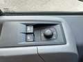 Volkswagen Crafter 35 Kasten L4H3 2,0 TDI 4MOTION NEUER MOTOR ORIG.VW Weiß - thumbnail 9