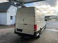 Volkswagen Crafter 35 Kasten L4H3 2,0 TDI 4MOTION NEUER MOTOR ORIG.VW Weiß - thumbnail 13