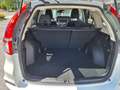 Honda CR-V 1,6 Lifestyle Plus 4WD Blanc - thumbnail 10