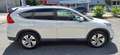 Honda CR-V 1,6 Lifestyle Plus 4WD Blanc - thumbnail 9