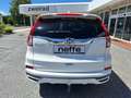 Honda CR-V 1,6 Lifestyle Plus 4WD Blanc - thumbnail 7