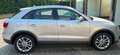 Audi Q3 Q3 2.0 tdi Advanced Plus quattro 177cv s-tronic Argento - thumbnail 3