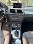 Audi Q3 Q3 2.0 tdi Advanced Plus quattro 177cv s-tronic Argento - thumbnail 7