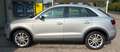 Audi Q3 Q3 2.0 tdi Advanced Plus quattro 177cv s-tronic Argento - thumbnail 1