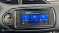Toyota Yaris 100h Dynamic 5p RC19 - thumbnail 18