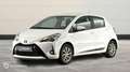 Toyota Yaris 100h Dynamic 5p RC19 - thumbnail 1