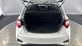 Toyota Yaris 100h Dynamic 5p RC19 - thumbnail 14
