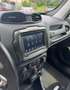 Jeep Renegade 1.0 T3 Limited Grigio - thumbnail 8