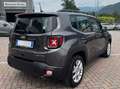 Jeep Renegade 1.0 T3 Limited Grigio - thumbnail 3