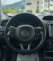 Jeep Renegade 1.0 T3 Limited Grigio - thumbnail 7