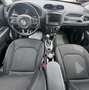 Jeep Renegade 1.0 T3 Limited Grigio - thumbnail 6
