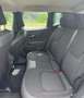Jeep Renegade 1.0 T3 Limited Grigio - thumbnail 9
