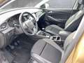 Opel Grandland X 1,2 Turbo Direct Injection Innovation Start/Stop Or - thumbnail 8