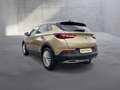 Opel Grandland X 1,2 Turbo Direct Injection Innovation Start/Stop Gold - thumbnail 3