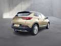 Opel Grandland X 1,2 Turbo Direct Injection Innovation Start/Stop Or - thumbnail 5