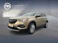 Opel Grandland X 1,2 Turbo Direct Injection Innovation Start/Stop Or - thumbnail 1