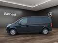 Mercedes-Benz V 220 d RISE +KOMPAKT+NAVI+KAMERA+KLIMA+CARPLAY+ Zwart - thumbnail 2