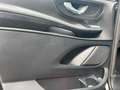Mercedes-Benz V 220 d RISE +KOMPAKT+NAVI+KAMERA+KLIMA+CARPLAY+ Zwart - thumbnail 9