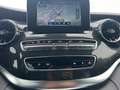 Mercedes-Benz V 220 d RISE +KOMPAKT+NAVI+KAMERA+KLIMA+CARPLAY+ Zwart - thumbnail 18