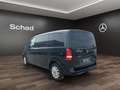 Mercedes-Benz V 220 d RISE +KOMPAKT+NAVI+KAMERA+KLIMA+CARPLAY+ Zwart - thumbnail 3