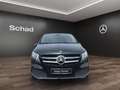 Mercedes-Benz V 220 d RISE +KOMPAKT+NAVI+KAMERA+KLIMA+CARPLAY+ Zwart - thumbnail 8