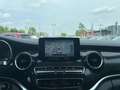 Mercedes-Benz V 220 d RISE +KOMPAKT+NAVI+KAMERA+KLIMA+CARPLAY+ Zwart - thumbnail 17