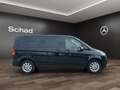 Mercedes-Benz V 220 d RISE +KOMPAKT+NAVI+KAMERA+KLIMA+CARPLAY+ Zwart - thumbnail 6