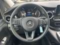 Mercedes-Benz V 220 d RISE +KOMPAKT+NAVI+KAMERA+KLIMA+CARPLAY+ Zwart - thumbnail 15