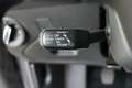 SEAT Leon Xcellence 1.5 TSI LED Navi SHZ PTS Sound-Sy Gris - thumbnail 11