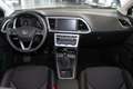 SEAT Leon Xcellence 1.5 TSI LED Navi SHZ PTS Sound-Sy Grijs - thumbnail 9