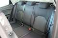 SEAT Leon Xcellence 1.5 TSI LED Navi SHZ PTS Sound-Sy Grijs - thumbnail 8