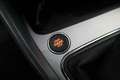 SEAT Leon Xcellence 1.5 TSI LED Navi SHZ PTS Sound-Sy Grau - thumbnail 14