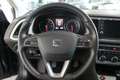 SEAT Leon Xcellence 1.5 TSI LED Navi SHZ PTS Sound-Sy Grijs - thumbnail 10