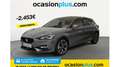 SEAT Leon 1.5 TSI S&S FR XS 130 Gris - thumbnail 1