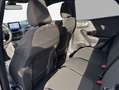 Ford Puma 1.0 EcoBoost Hybrid Aut. ST-LINE *LED*ACC* Gris - thumbnail 8