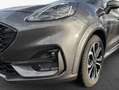 Ford Puma 1.0 EcoBoost Hybrid Aut. ST-LINE *LED*ACC* Gris - thumbnail 5