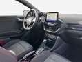 Ford Puma 1.0 EcoBoost Hybrid Aut. ST-LINE *LED*ACC* Gris - thumbnail 10