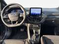 Ford Puma 1.0 EcoBoost Hybrid Aut. ST-LINE *LED*ACC* Gris - thumbnail 9