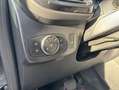 Ford Puma 1.0 EcoBoost Hybrid Aut. ST-LINE *LED*ACC* Gris - thumbnail 15