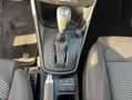 Ford Puma 1.0 EcoBoost Hybrid Aut. ST-LINE *LED*ACC* Gris - thumbnail 19