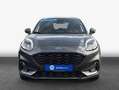 Ford Puma 1.0 EcoBoost Hybrid Aut. ST-LINE *LED*ACC* Gris - thumbnail 3