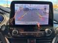Ford Puma 1.0 EcoBoost Hybrid Aut. ST-LINE *LED*ACC* Gris - thumbnail 12