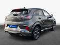 Ford Puma 1.0 EcoBoost Hybrid Aut. ST-LINE *LED*ACC* Gris - thumbnail 2